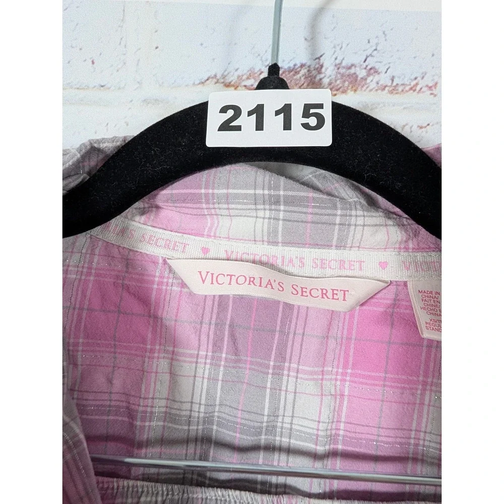 Victorias Secret victoria secret